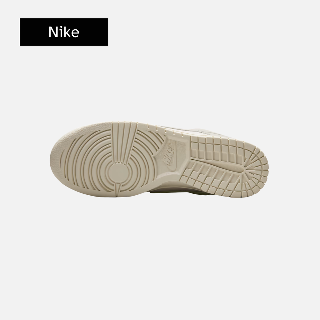 Nike Dunk Low Retro SE 'Phantom'