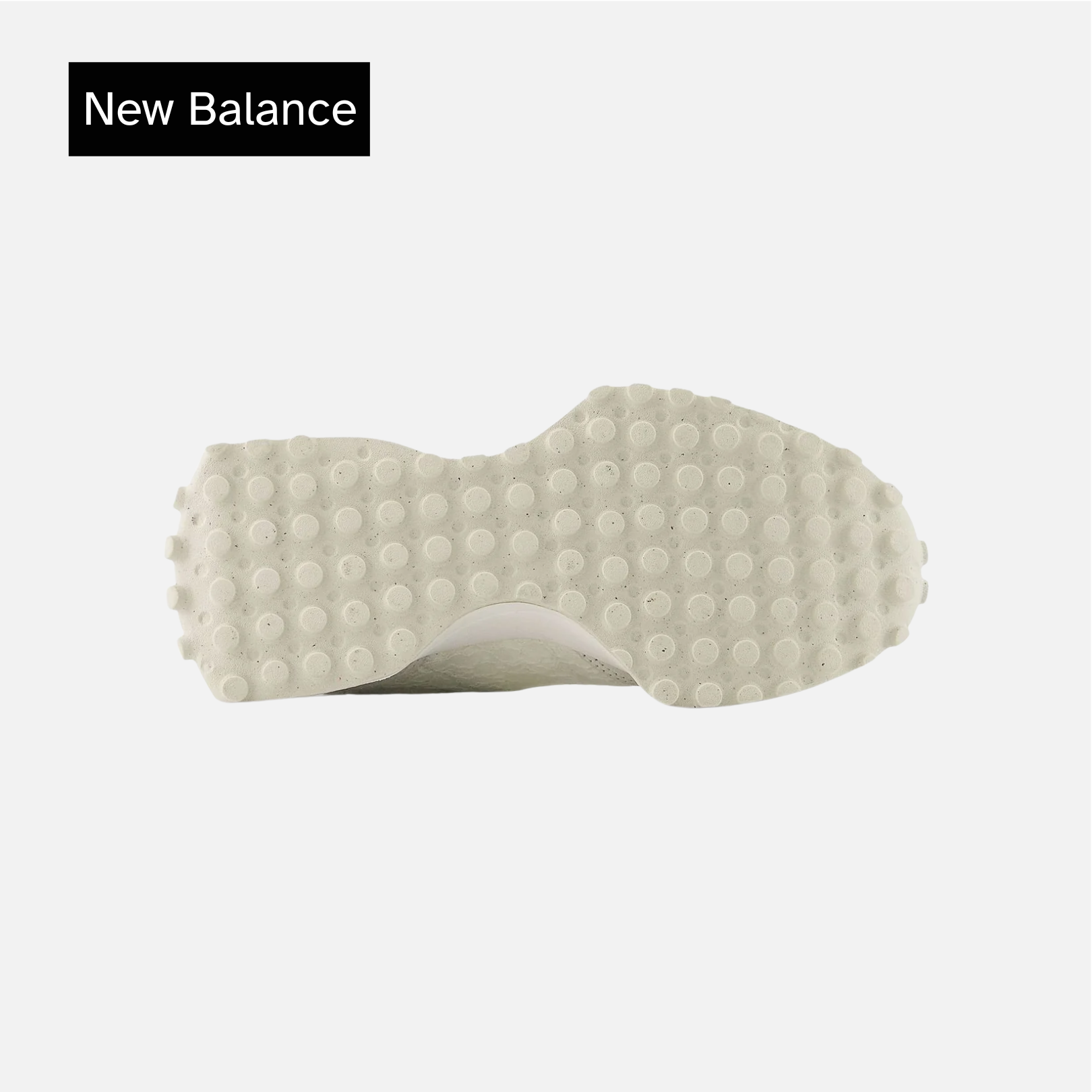 New Balance Wmns 327 'Lace Pack - Sea Salt'