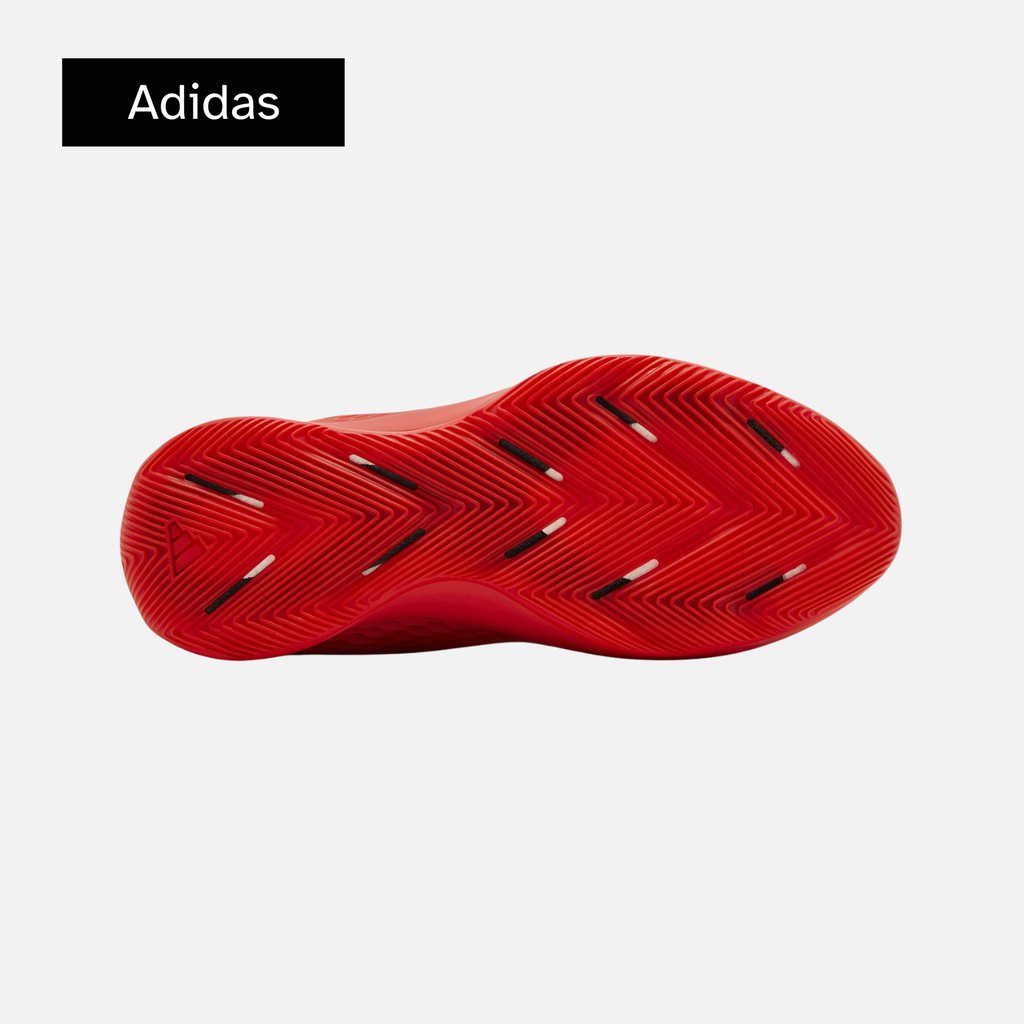 adidas AE 1 'Pure Ruby'