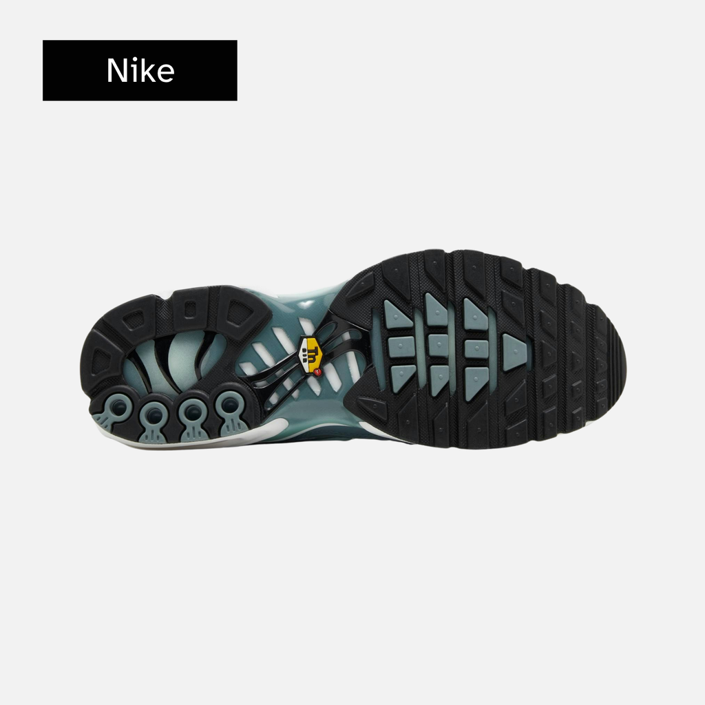Air Max Plus 'Waterway'