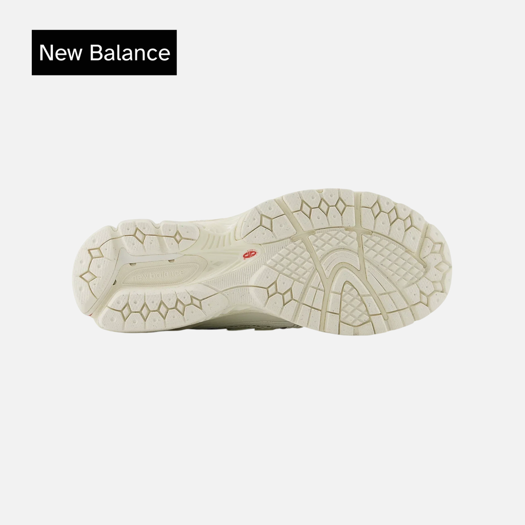 New Balance 1906 'Sea Salt Red'