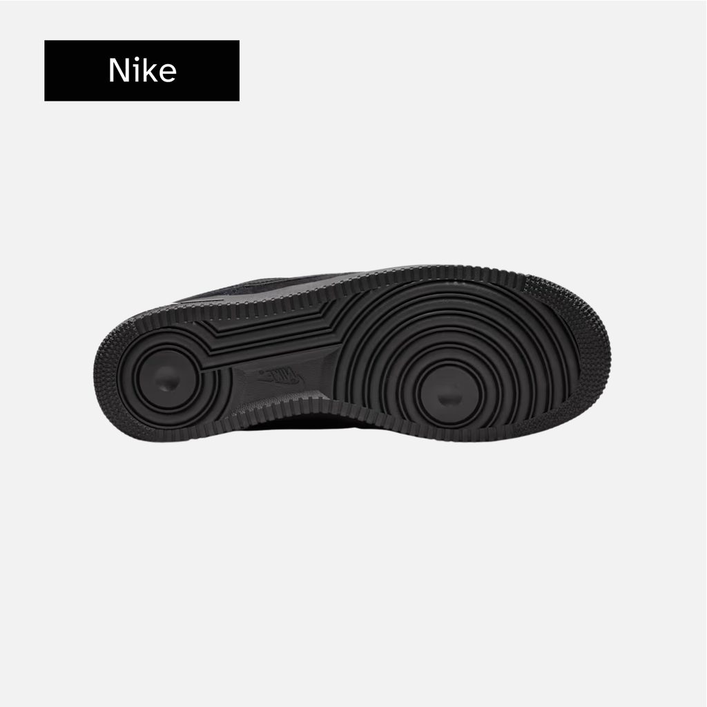 Nike Air Force 1 Low '07 LV8