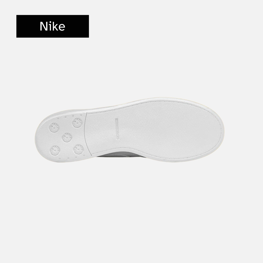 G-Dragon x Nike Kwondo 1 'Triple White'