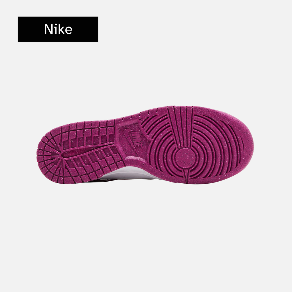 Nike Dunk Low Next Nature Wmns 'Hot Fuchsia'
