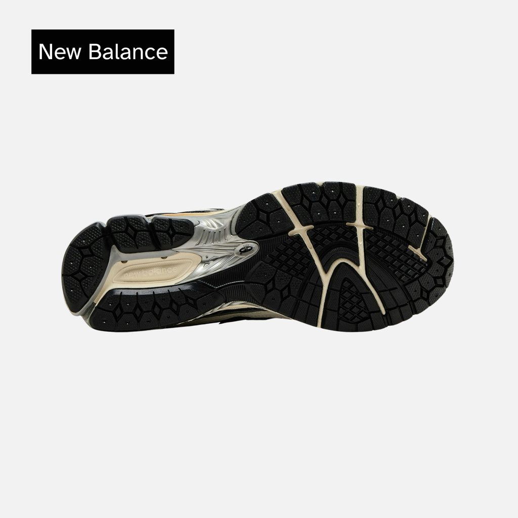 New Balance 1906U 'Black Sea Salt Magnet'