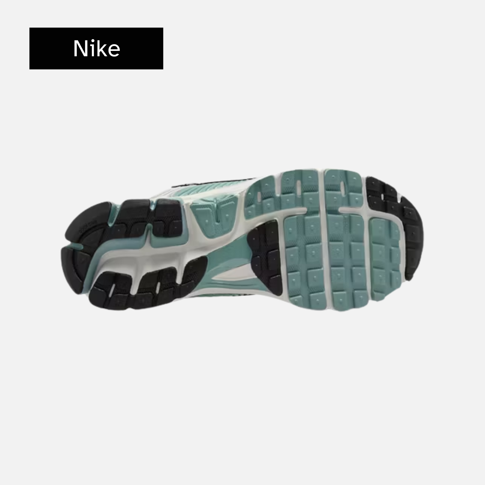 Nike Wmns Air Zoom Vomero 5 'Cannon'