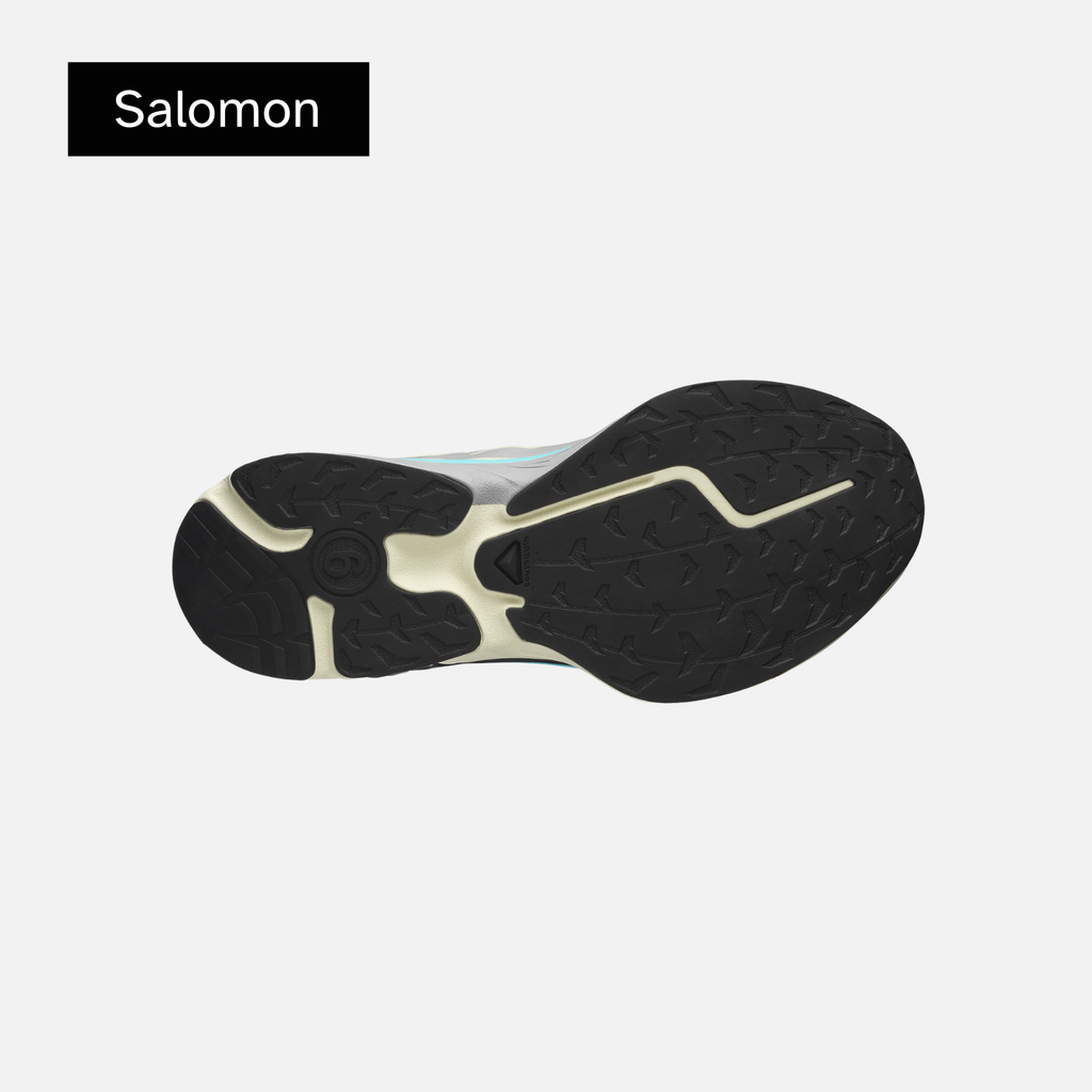 MM6 Maison Margiela x Salomon XT-MM6 'Asparagus Green'