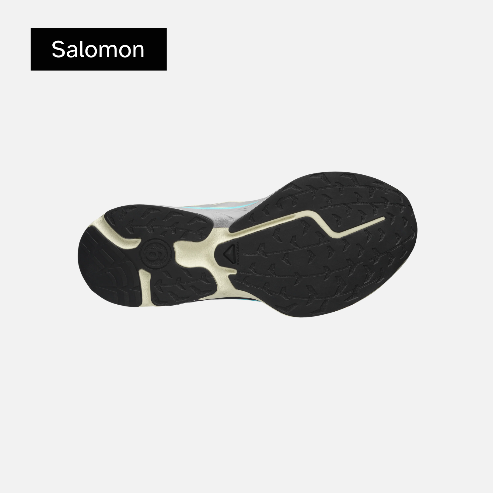 MM6 Maison Margiela x Salomon XT-MM6 'Asparagus Green'