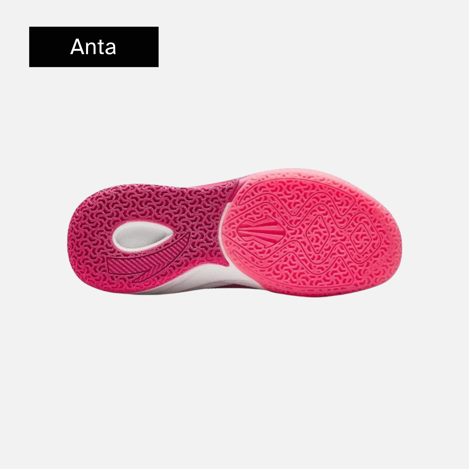 Anta Kai 1 'Jelly'