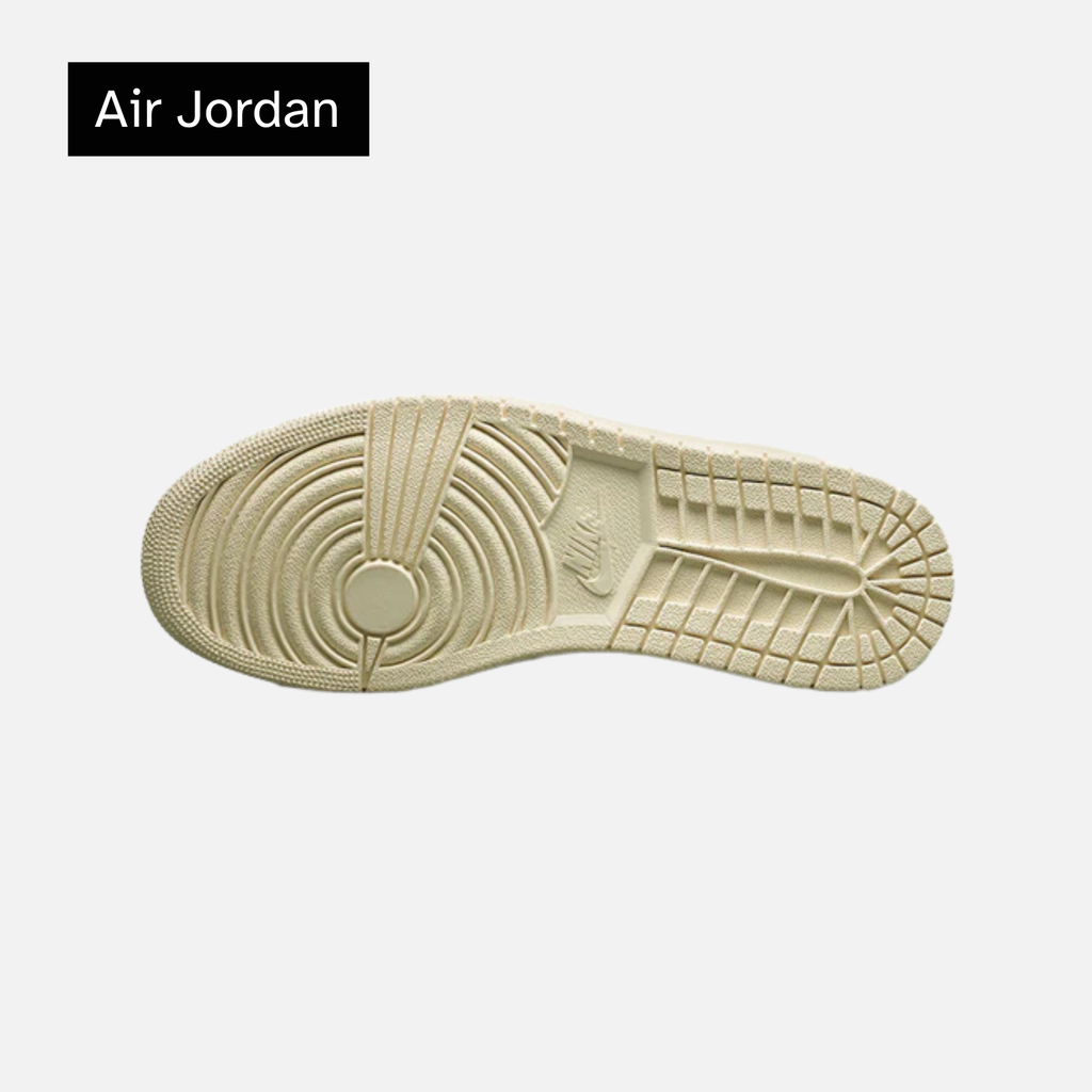 Air Jordan 1 Retro High OG 'Couture'