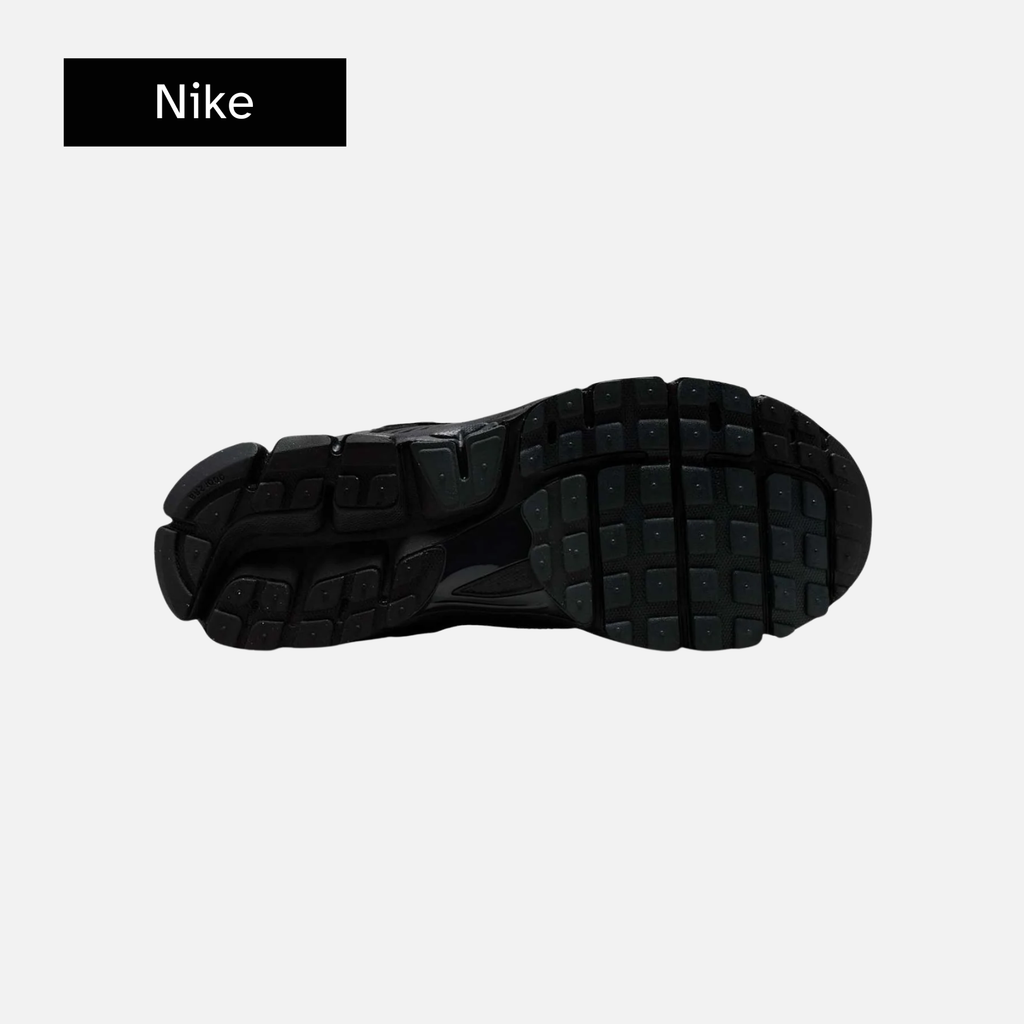 Nike Air Zoom Vomero 5 'Black Reflective'