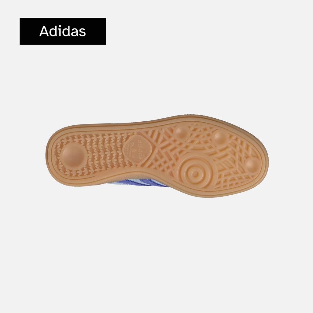 adidas Handball Spezial 'Clear Sky'