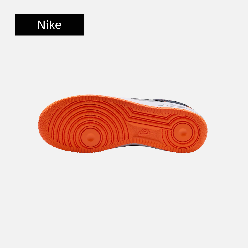 Kobe Bryant x Nike Air Force 1 'Denim' 2026
