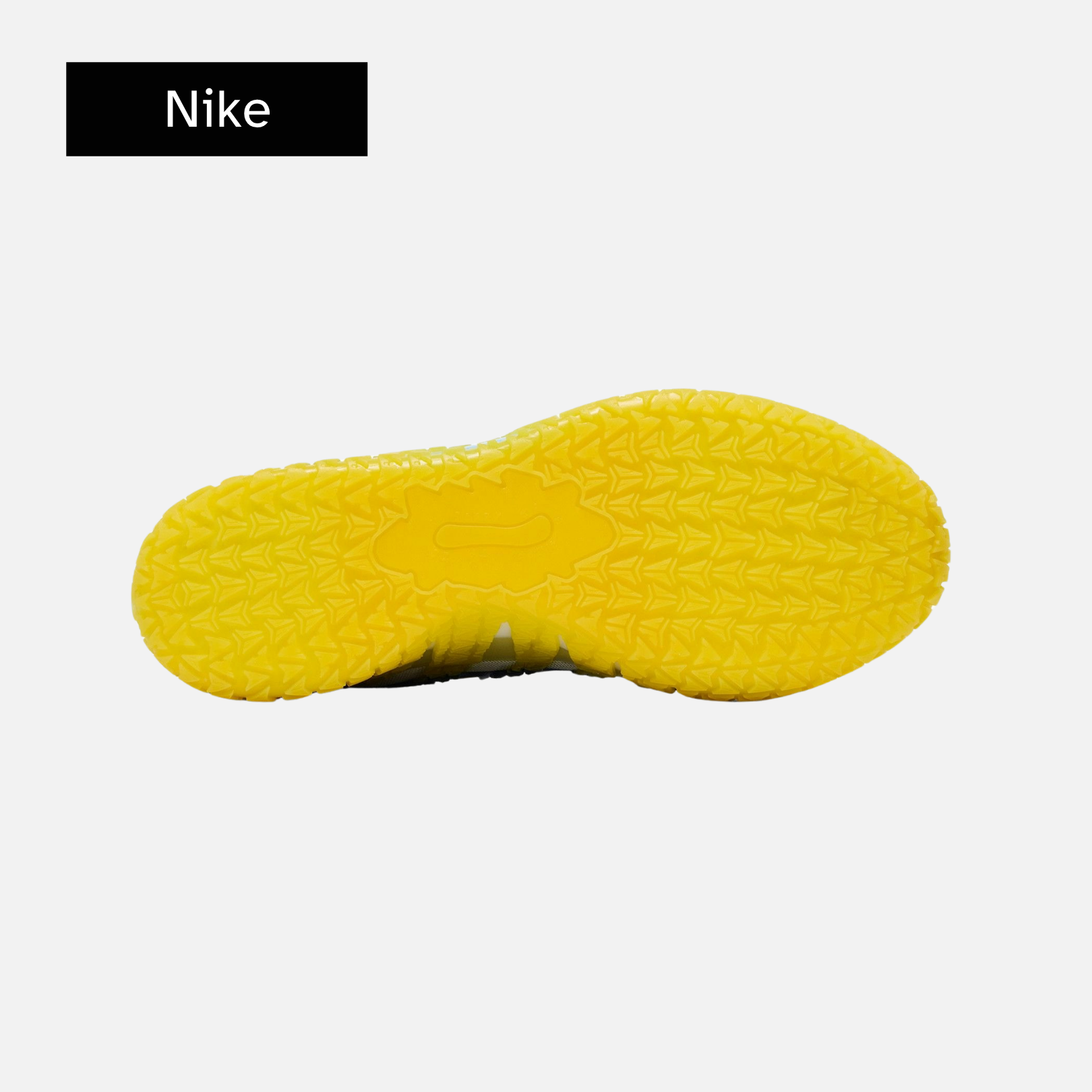 Nike Ja 3 'Murray State'