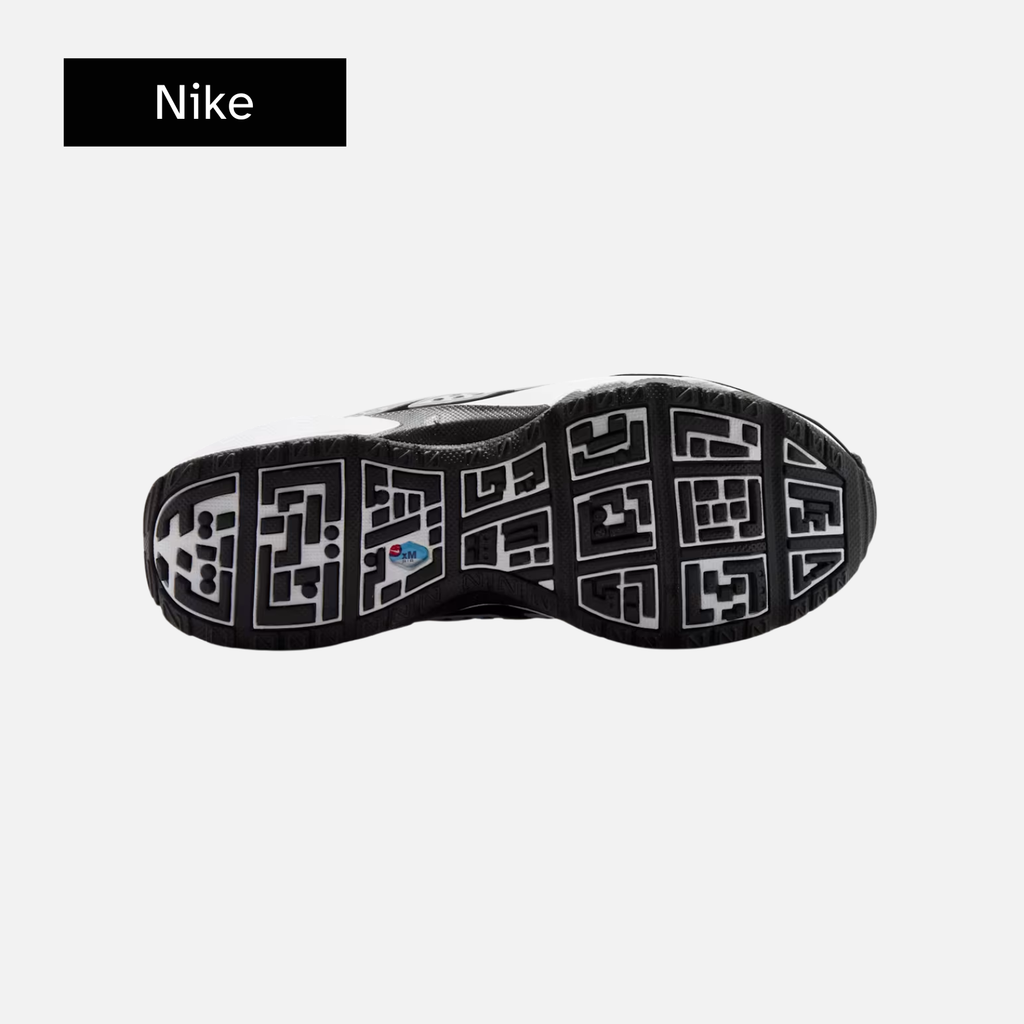 Nike Wmns Air Sunder Max 'Panda'