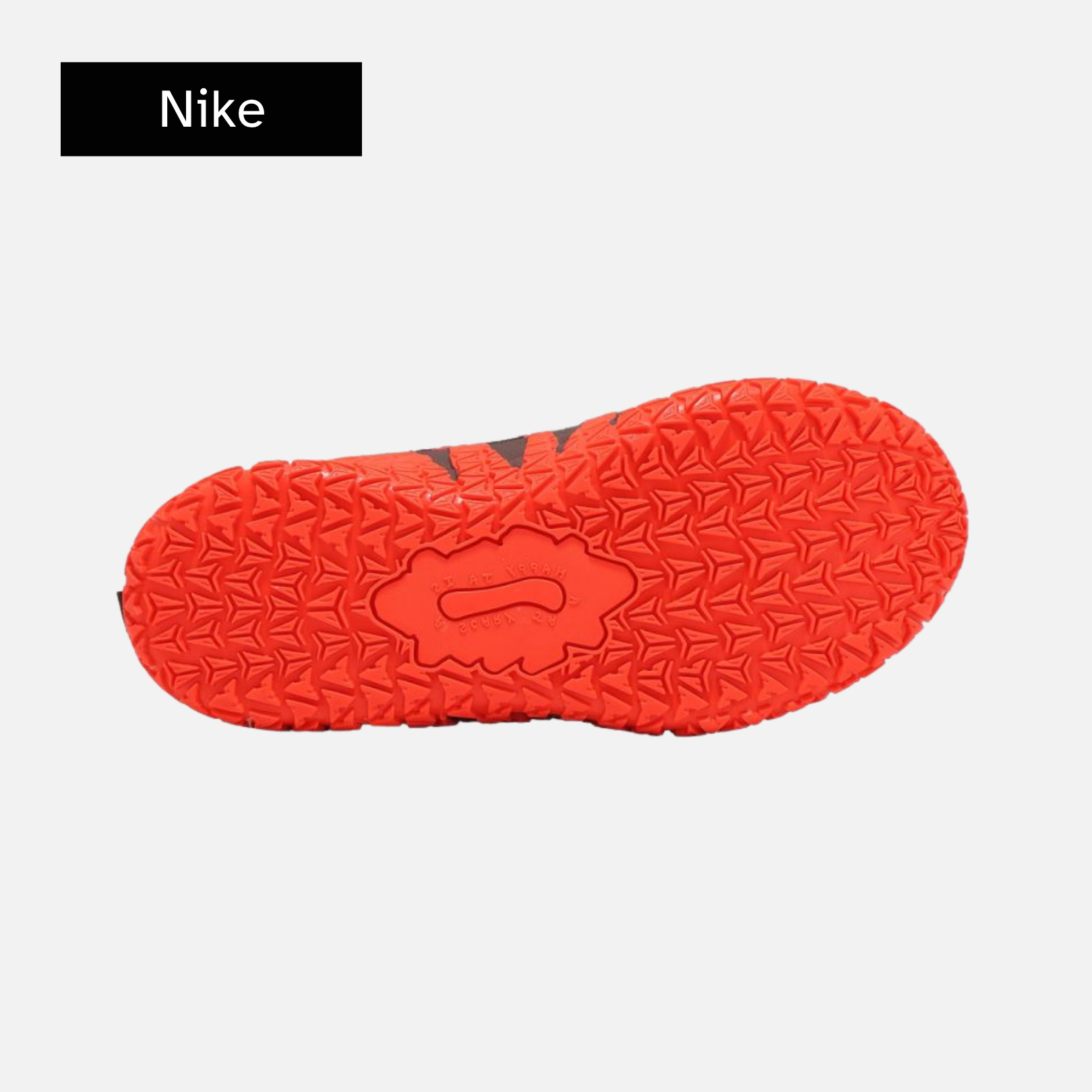 Nike Ja 3 PS 'Year of the Horse'