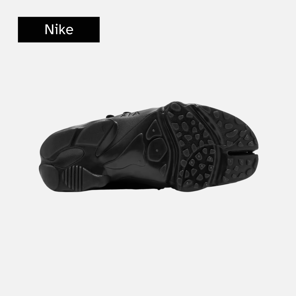Nike Wmns Air Rift 'Buckle Strap'