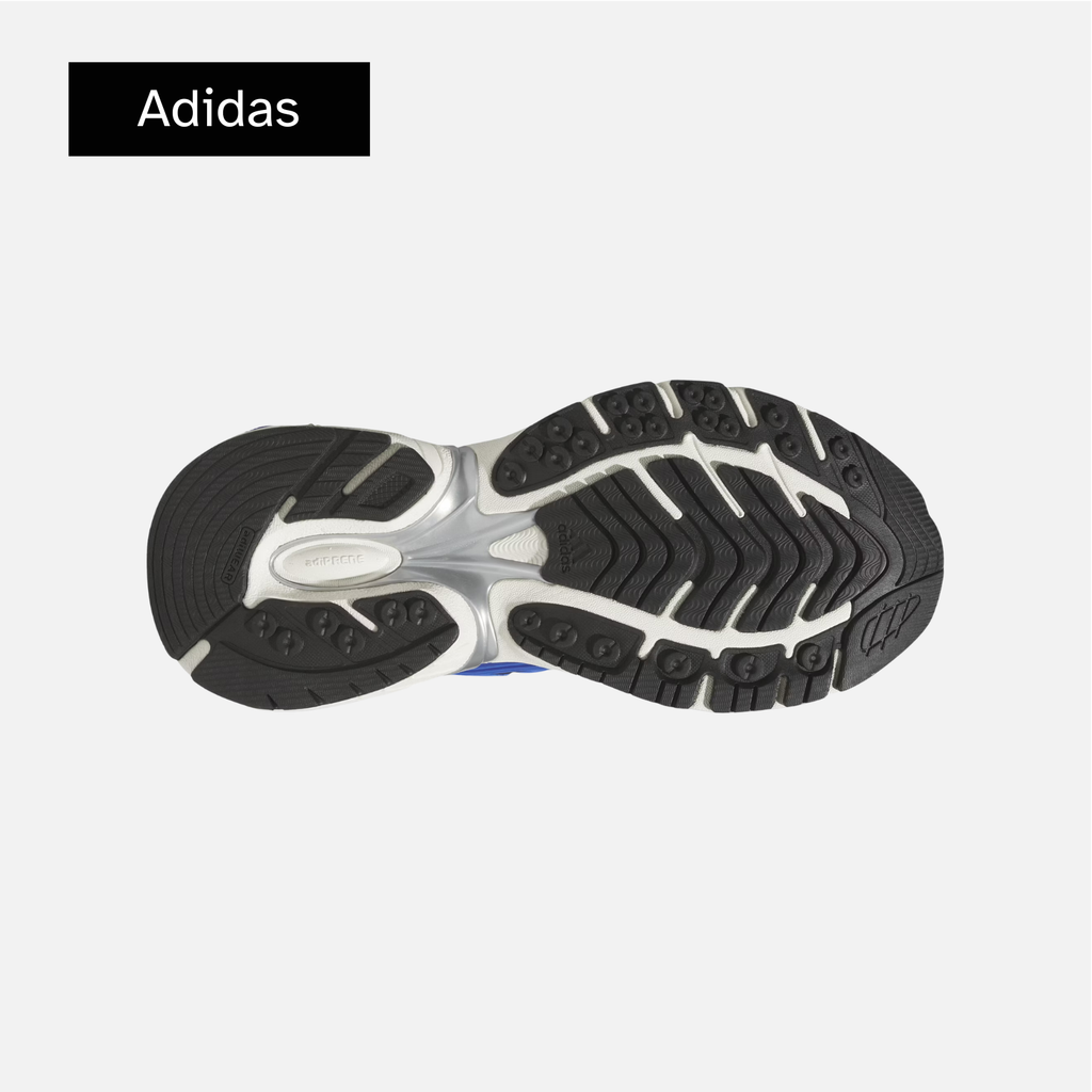 adidas Adistar XLG 2.0 'Hi Res Blue'