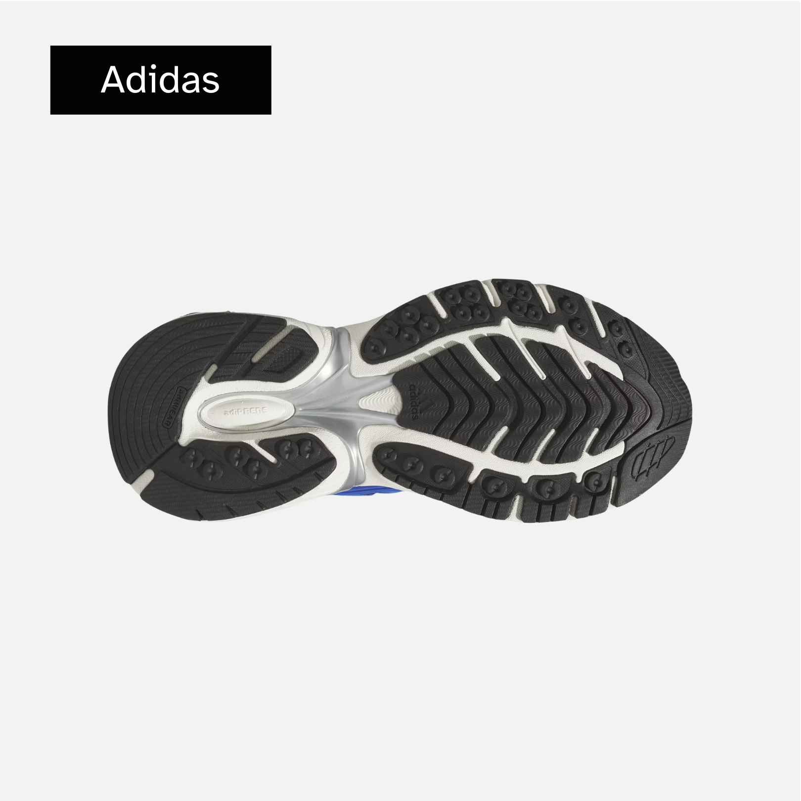 adidas Adistar XLG 2.0 'Hi Res Blue'