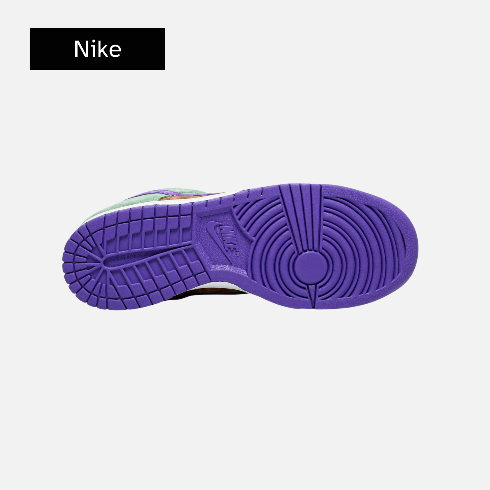 Nike Dunk Low SP Retro 'Veneer' 2020