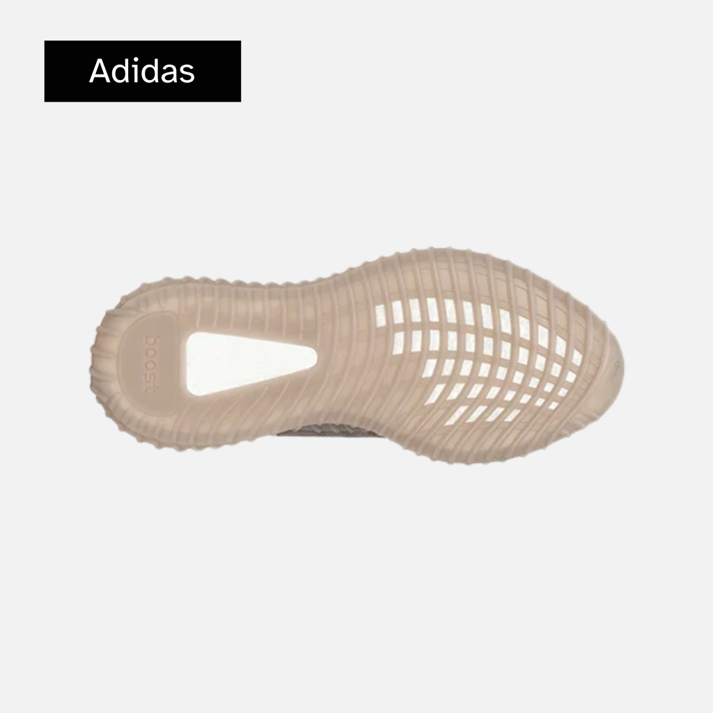 adidas Yeezy Boost 350 V2 'Mono Mist'