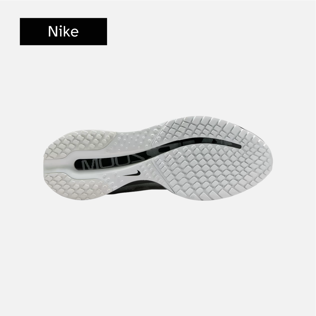 Nike Pegasus Premium 'Photon Dust'