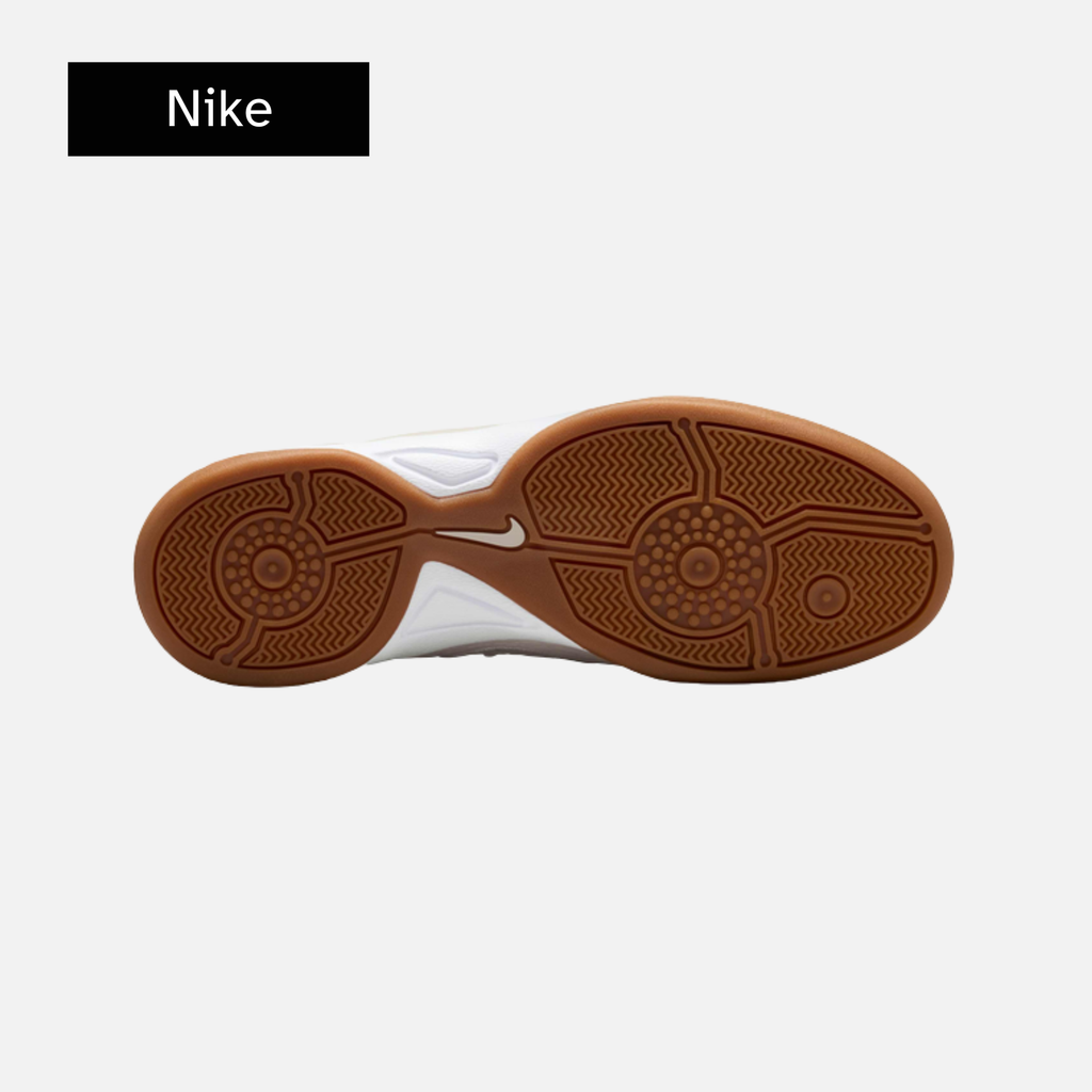 Nike Wmns Total 90 'Light Bone'