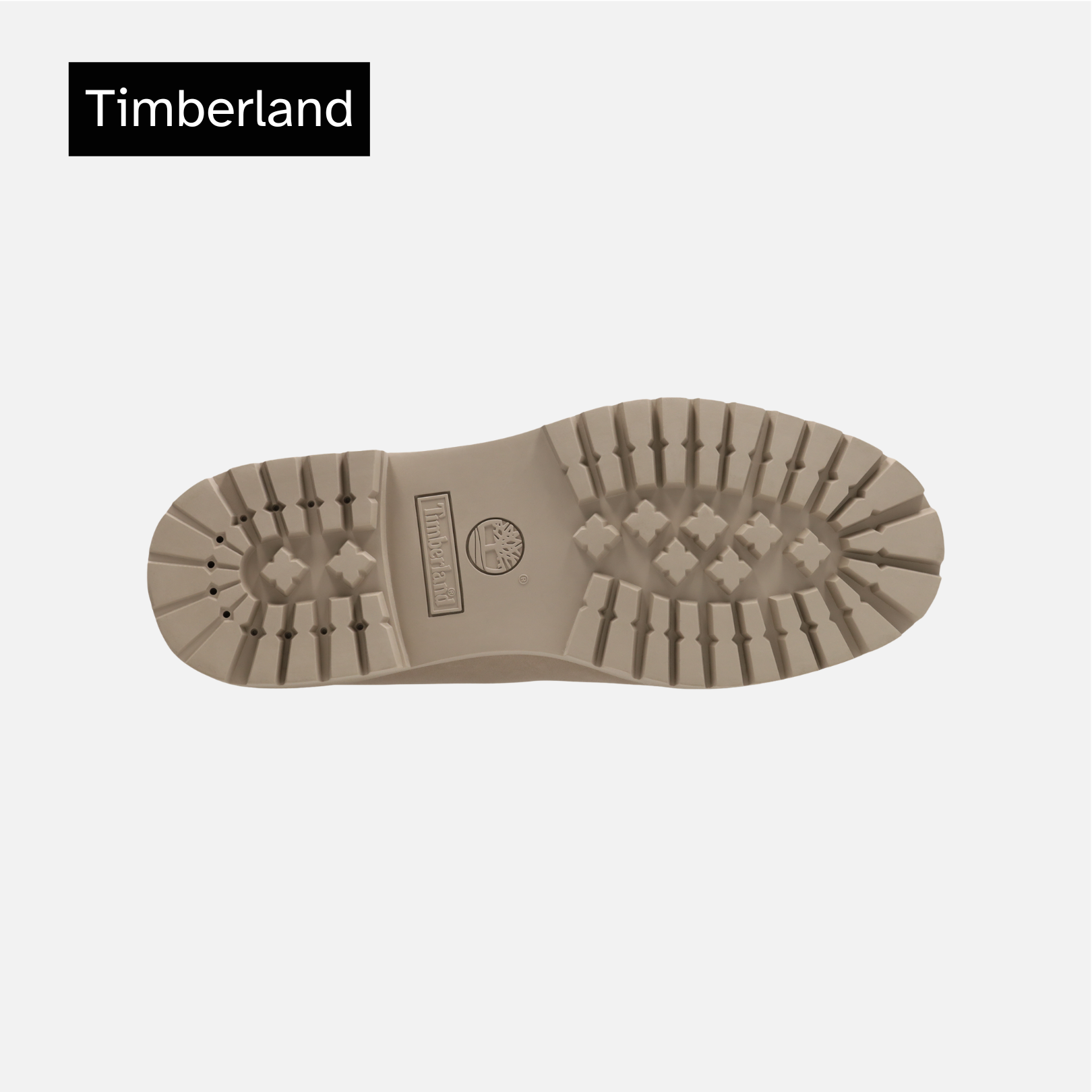 Timberland 6" Premium Bottes