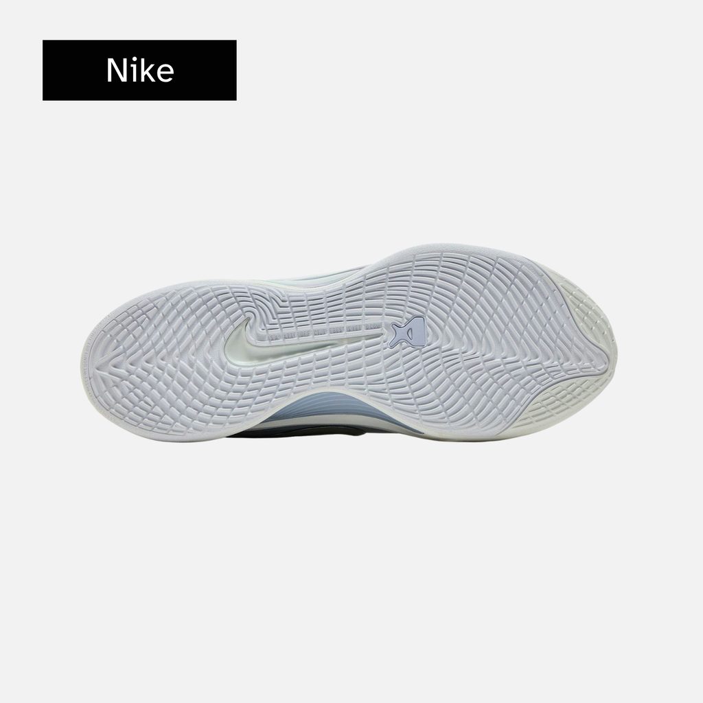 Nike Wmns A'One 'OG Pearl'