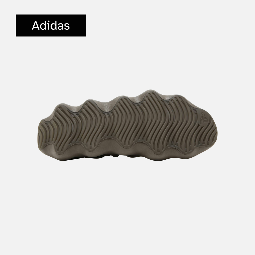 Yeezy 450 'Cinder'