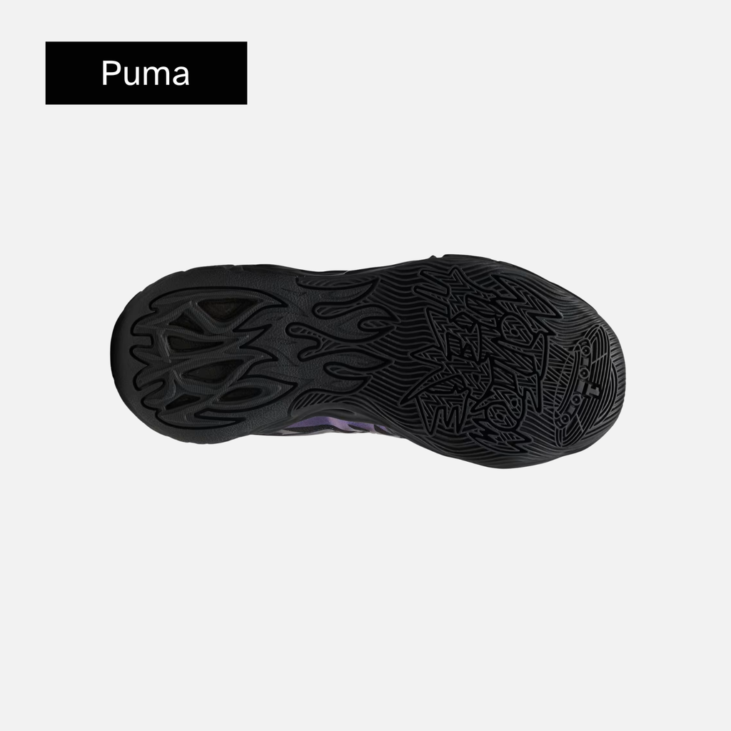 Puma LaMelo Ball MB.04 'Reflections'