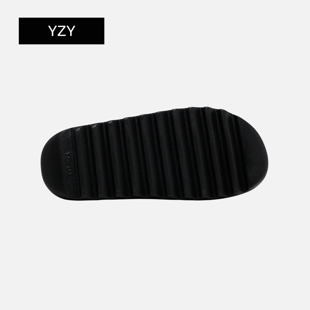 YZY YS-01 'Black'