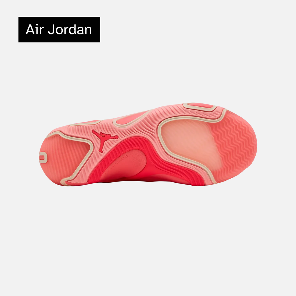 Air Jordan Tatum 3 PF 'Blender'