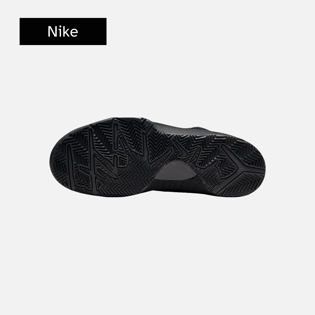 Nike Zoom Kobe 4 Protro 'Gift of Mamba'