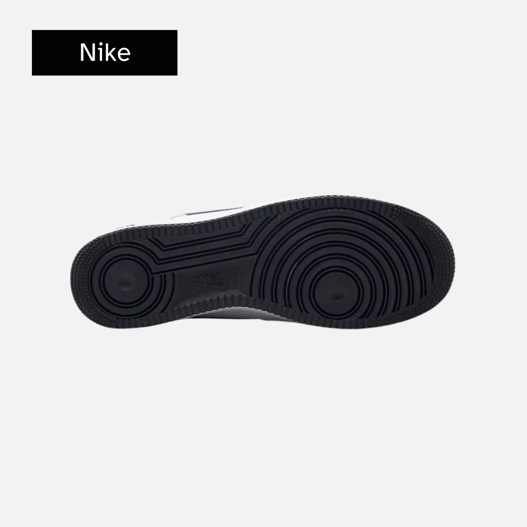 Nike Air Force 1 '07 LV8 'Photon Dust Black'