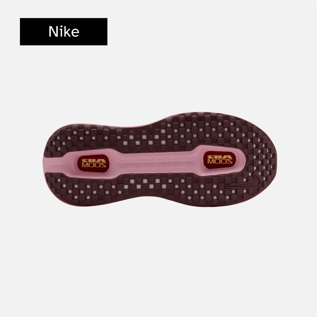 Nike Wmns Vomero Premium 'Tangerine Tint' 'Tangerine Tint/Tattoo-Bright Crimson-Pink Foam-Pink Rise-Light Magenta'