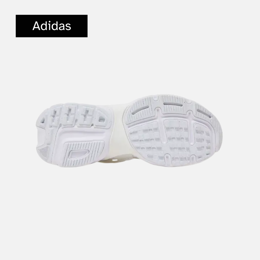 adidas Rivalry 86 Low 'Cream White Lucid Blue'