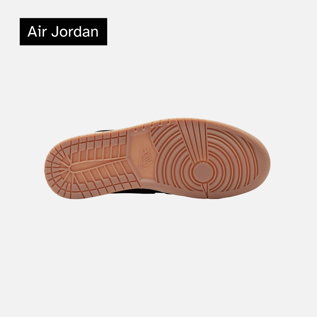 Air Jordan 1 High OG 'Flight Club'