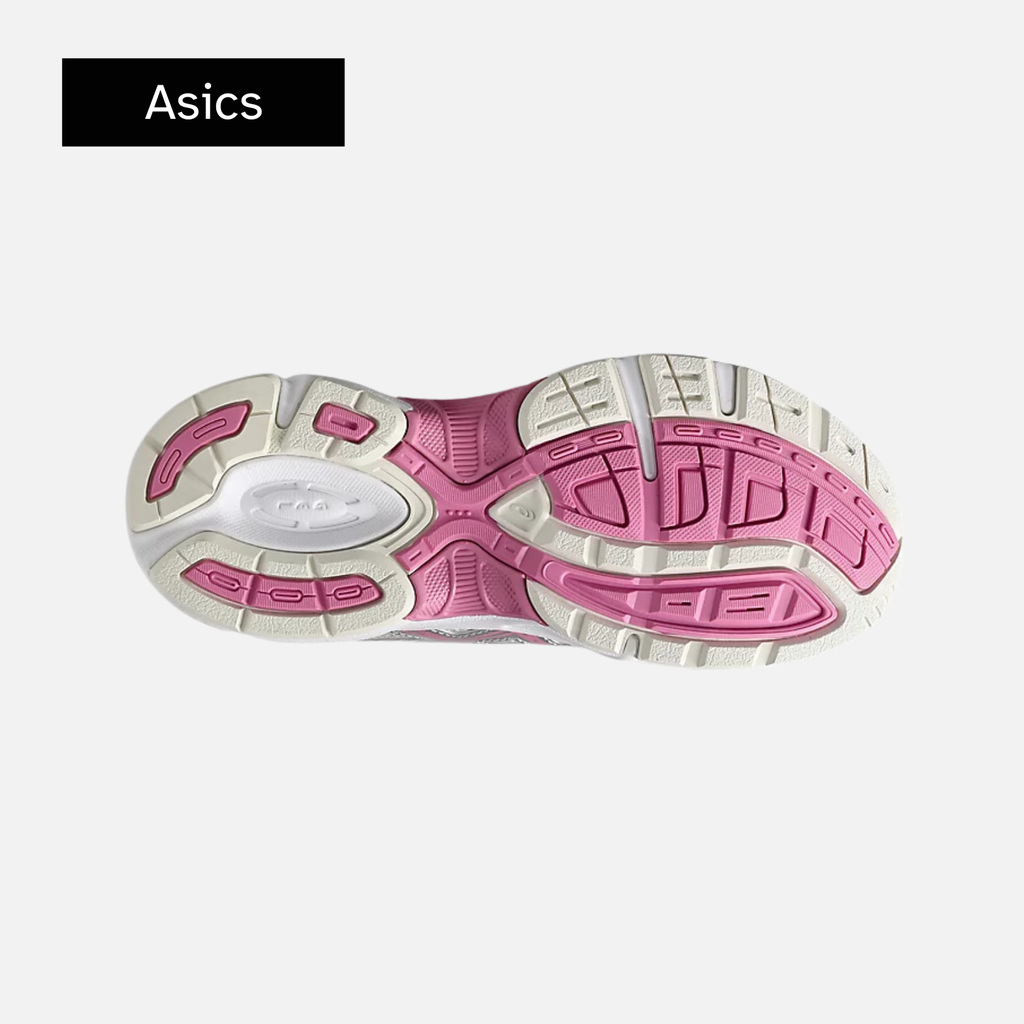 Gel 1130 GS 'Cream Sweet Pink'