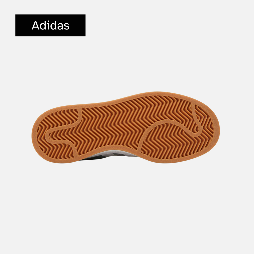 Campus 00s J 'Grey Gum' GS