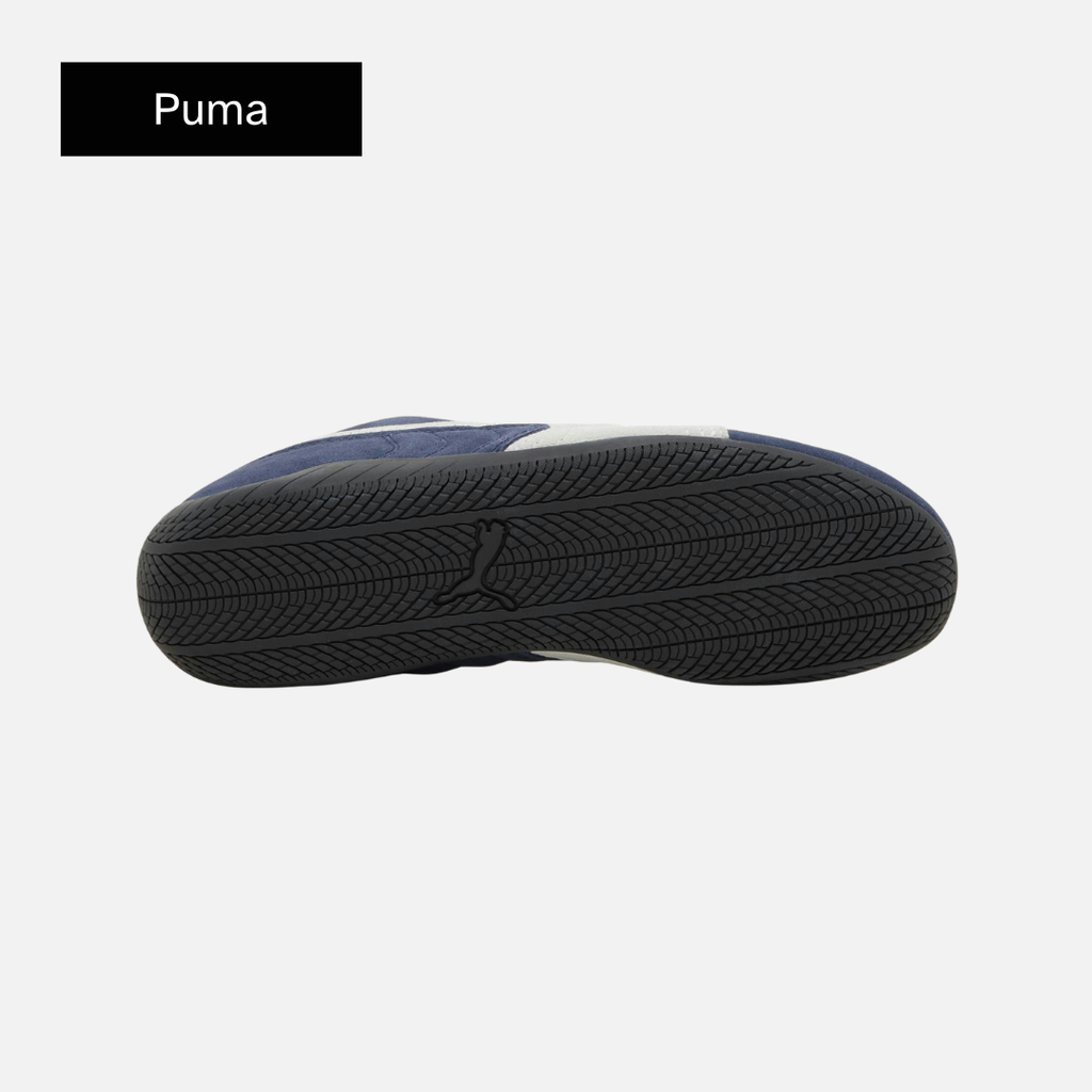 Puma Speedcat Navy GS