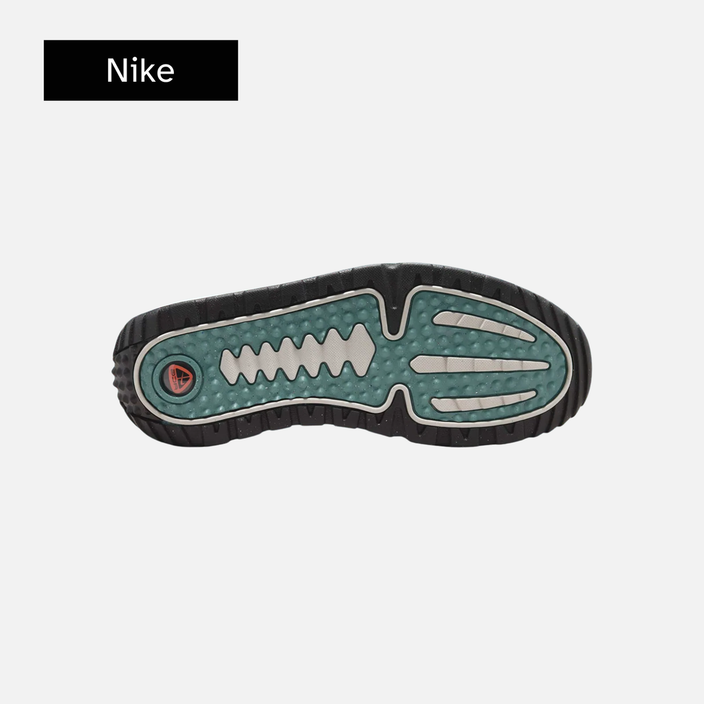Nike ACG Rufus 'Geode Teal'