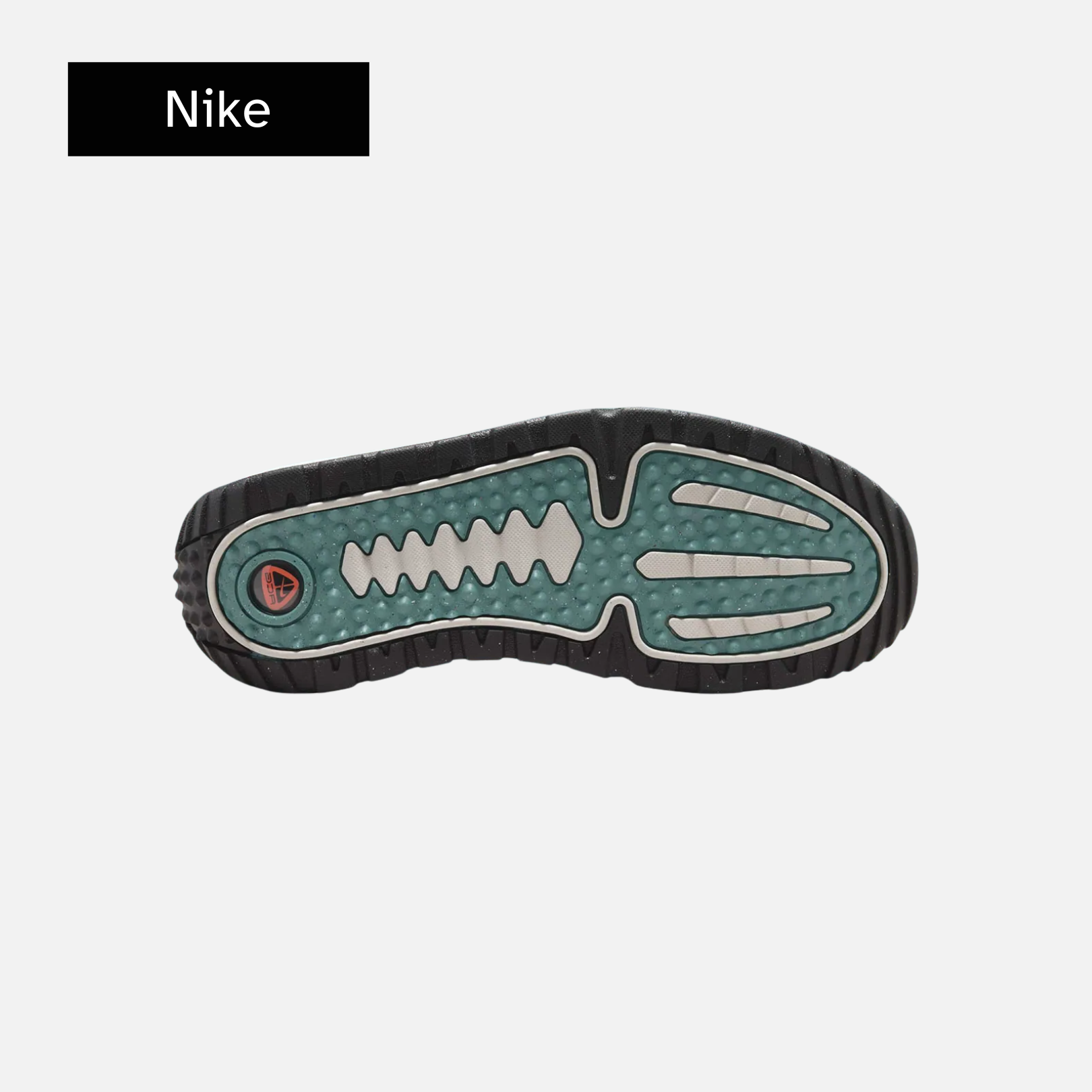 Nike ACG Rufus 'Geode Teal'