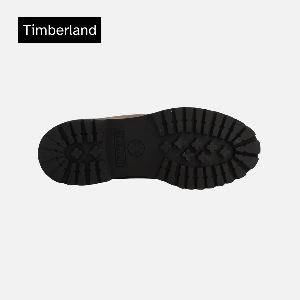 Timberland 6 Inch Premium Waterproof Boot 'Medium Brown'