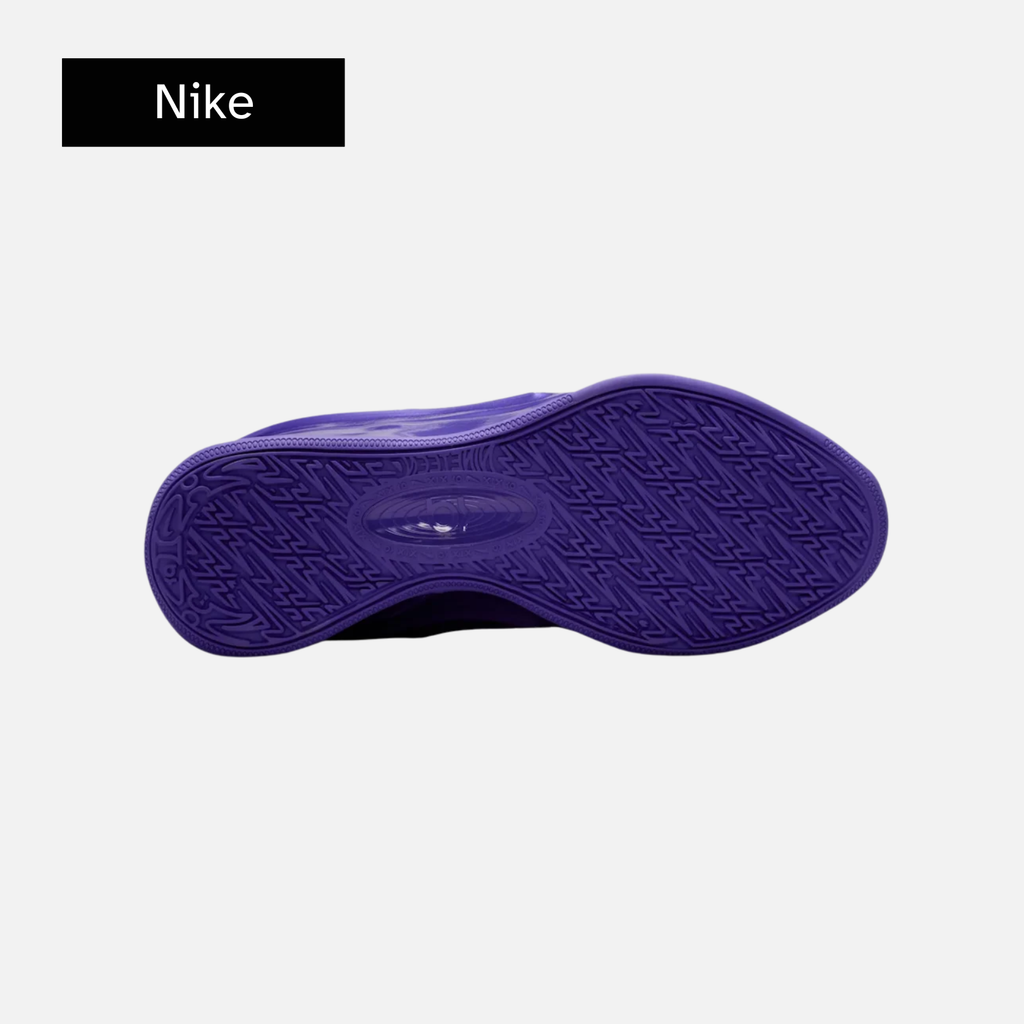 Nike KD 19 'Field Purple'