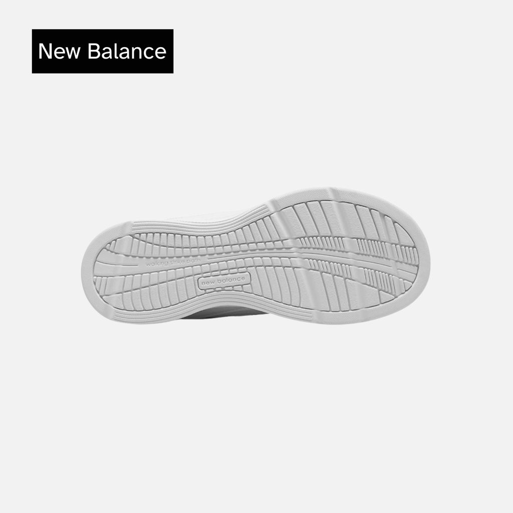 New Balance Wmns 577H v1 'Triple White'