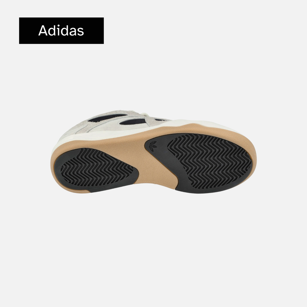 adidas BADBO 1.0 'Rise'