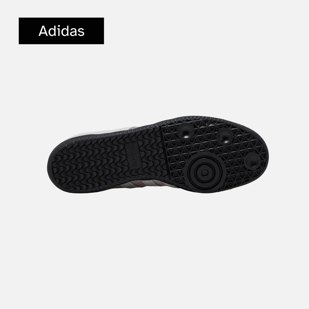 adidas Samba OG 'Cordura Pack - Clear Granite'