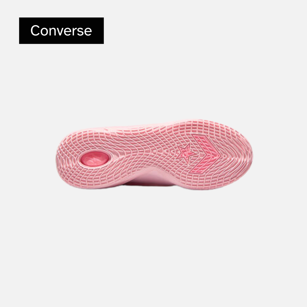 Converse Shai 001 'Pink'
