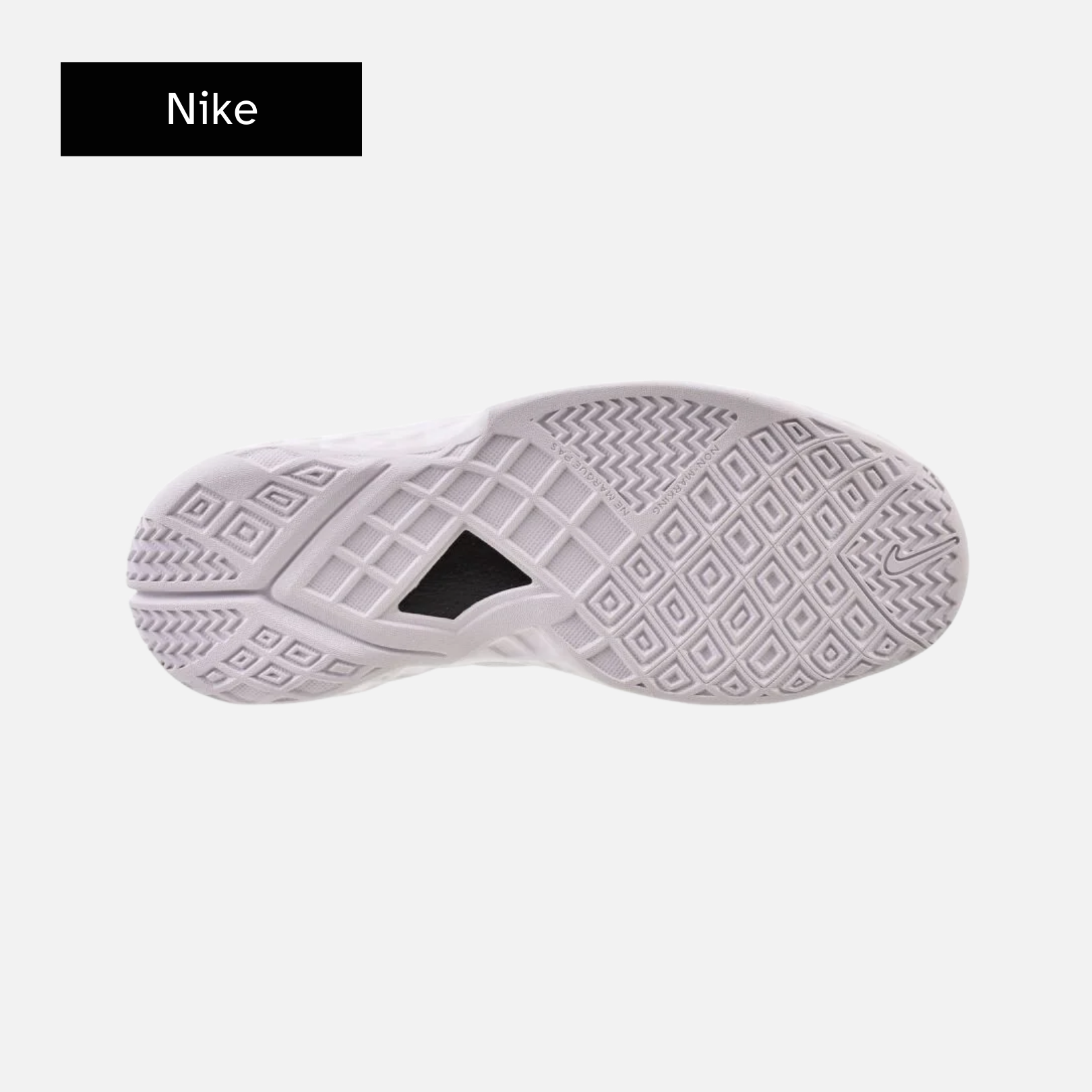 Nike Zoom Kobe 3 Protro GS 'Halo'